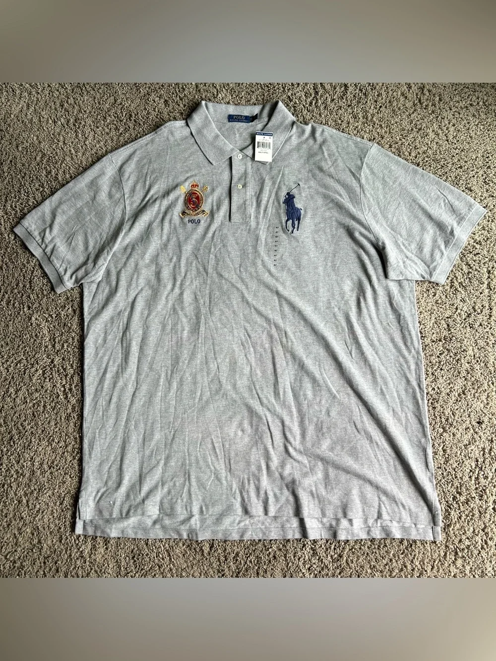 Ralph Lauren ralph lauren